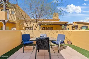 5370 S Desert Dawn Dr, Gold Canyon, AZ 85118 - Photo 26