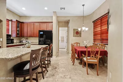 5370 S Desert Dawn Drive #57, Gold Canyon, AZ 85118 - Photo 10