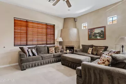 5370 S Desert Dawn Drive #57, Gold Canyon, AZ 85118 - Photo 12