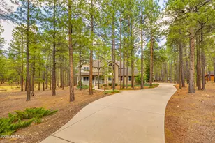 3948 Westwood Cir, Flagstaff, AZ 86005 - Photo 62