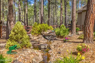 3948 Westwood Cir, Flagstaff, AZ 86005 - Photo 6