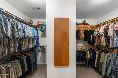 3948 Westwood Circle, Flagstaff, AZ 86005 - Photo 34