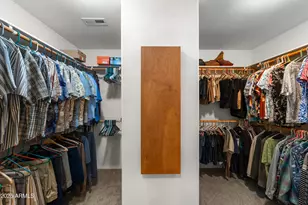 3948 Westwood Cir, Flagstaff, AZ 86005 - Photo 34