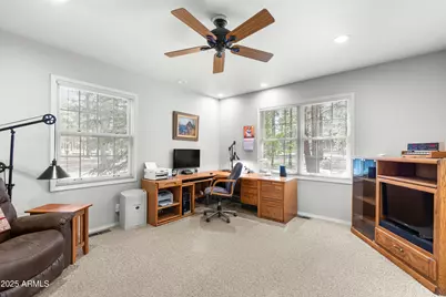 3948 Westwood Circle, Flagstaff, AZ 86005 - Photo 22