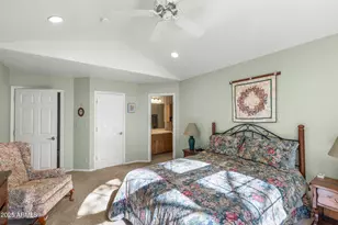 3948 Westwood Cir, Flagstaff, AZ 86005 - Photo 30