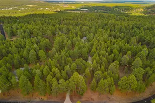 3948 Westwood Cir, Flagstaff, AZ 86005 - Photo 46