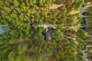 3948 Westwood Cir, Flagstaff, AZ 86005 - Photo 54