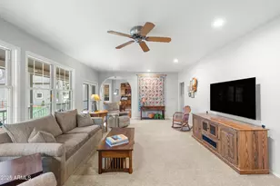 3948 Westwood Cir, Flagstaff, AZ 86005 - Photo 20