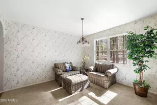 3948 Westwood Cir, Flagstaff, AZ 86005 - Photo 10