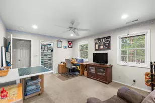 3948 Westwood Cir, Flagstaff, AZ 86005 - Photo 24