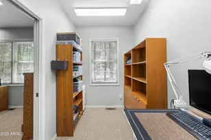 3948 Westwood Cir, Flagstaff, AZ 86005 - Photo 26