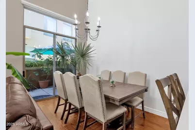 14450 N Thompson Peak Parkway #103, Scottsdale, AZ 85260 - Photo 18