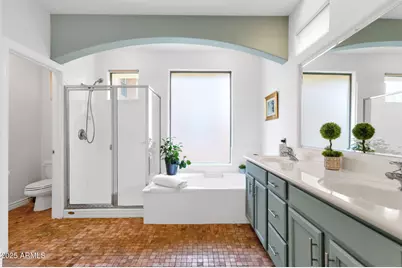 14450 N Thompson Peak Parkway #103, Scottsdale, AZ 85260 - Photo 32