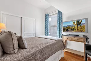 14450 N Thompson Peak Pkwy, Scottsdale, AZ 85260 - Photo 20