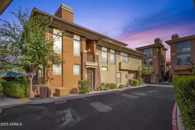 14450 N Thompson Peak Parkway #103, Scottsdale, AZ 85260 - Photo 1