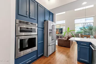 14450 N Thompson Peak Parkway #103, Scottsdale, AZ 85260 - Photo 16