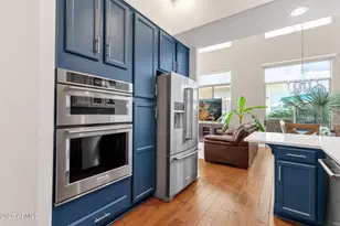 14450 N Thompson Peak Pkwy, Scottsdale, AZ 85260 - Photo 16