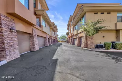 14450 N Thompson Peak Parkway #103, Scottsdale, AZ 85260 - Photo 6