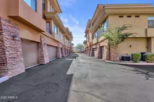 14450 N Thompson Peak Pkwy, Scottsdale, AZ 85260 - Photo 6