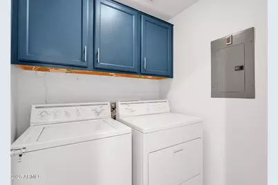 14450 N Thompson Peak Parkway #103, Scottsdale, AZ 85260 - Photo 22