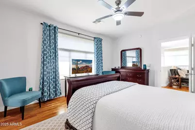 14450 N Thompson Peak Parkway #103, Scottsdale, AZ 85260 - Photo 36