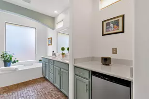 14450 N Thompson Peak Pkwy, Scottsdale, AZ 85260 - Photo 30