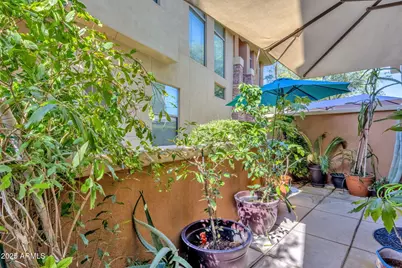 14450 N Thompson Peak Parkway #103, Scottsdale, AZ 85260 - Photo 40