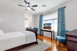 14450 N Thompson Peak Pkwy, Scottsdale, AZ 85260 - Photo 34