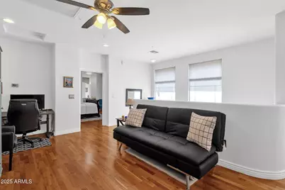 14450 N Thompson Peak Parkway #103, Scottsdale, AZ 85260 - Photo 26