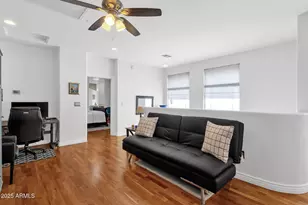 14450 N Thompson Peak Pkwy, Scottsdale, AZ 85260 - Photo 26