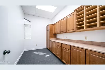 3850 E Baseline Road #116, Mesa, AZ 85206 - Photo 12