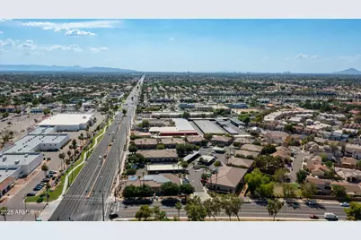 3850 E Baseline Road #116, Mesa, AZ 85206 - Photo 16
