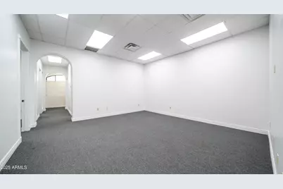 3850 E Baseline Road #116, Mesa, AZ 85206 - Photo 10