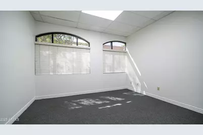 3850 E Baseline Road #116, Mesa, AZ 85206 - Photo 8