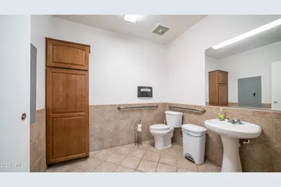 3850 E Baseline Road #116, Mesa, AZ 85206 - Photo 14