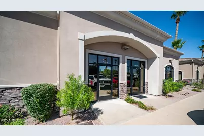 3850 E Baseline Road #116, Mesa, AZ 85206 - Photo 2