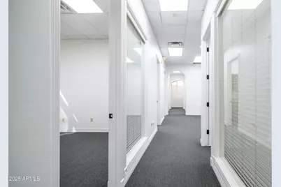 3850 E Baseline Road #116, Mesa, AZ 85206 - Photo 6