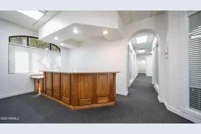 3850 E Baseline Road #116, Mesa, AZ 85206 - Photo 4