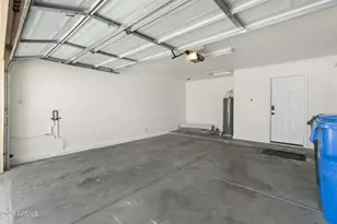 16618 S 32nd Pl, Phoenix, AZ 85048 - Photo 22