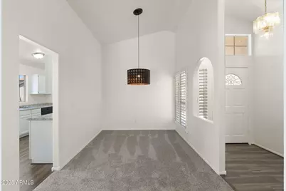 16618 S 32nd Place, Phoenix, AZ 85048 - Photo 46