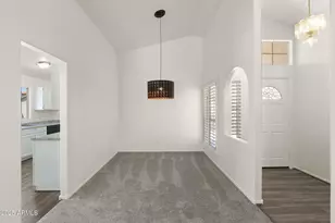 16618 S 32nd Pl, Phoenix, AZ 85048 - Photo 46