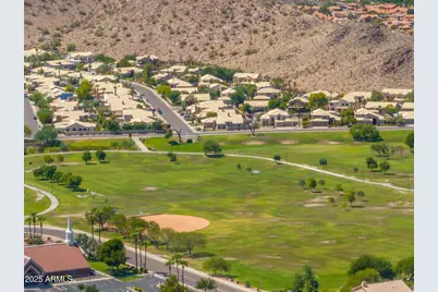 16618 S 32nd Place, Phoenix, AZ 85048 - Photo 8