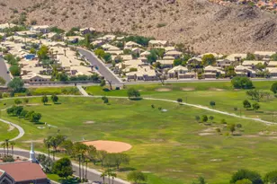 16618 S 32nd Pl, Phoenix, AZ 85048 - Photo 8