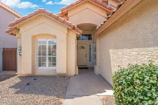 16618 S 32nd Pl, Phoenix, AZ 85048 - Photo 2