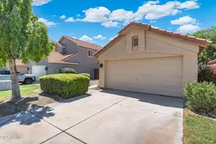 16618 S 32nd Pl, Phoenix, AZ 85048 - Photo 4