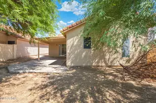 16618 S 32nd Pl, Phoenix, AZ 85048 - Photo 18