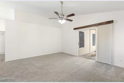 16618 S 32nd Place, Phoenix, AZ 85048 - Photo 44