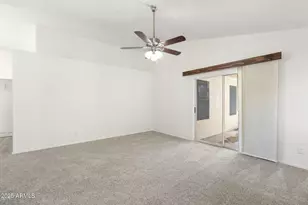 16618 S 32nd Pl, Phoenix, AZ 85048 - Photo 44