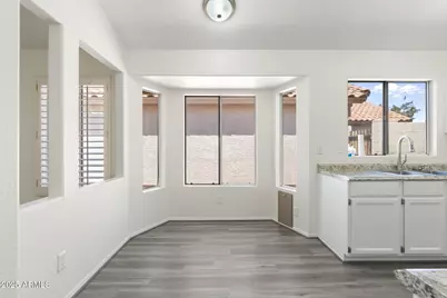 16618 S 32nd Place, Phoenix, AZ 85048 - Photo 42