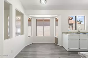 16618 S 32nd Pl, Phoenix, AZ 85048 - Photo 42